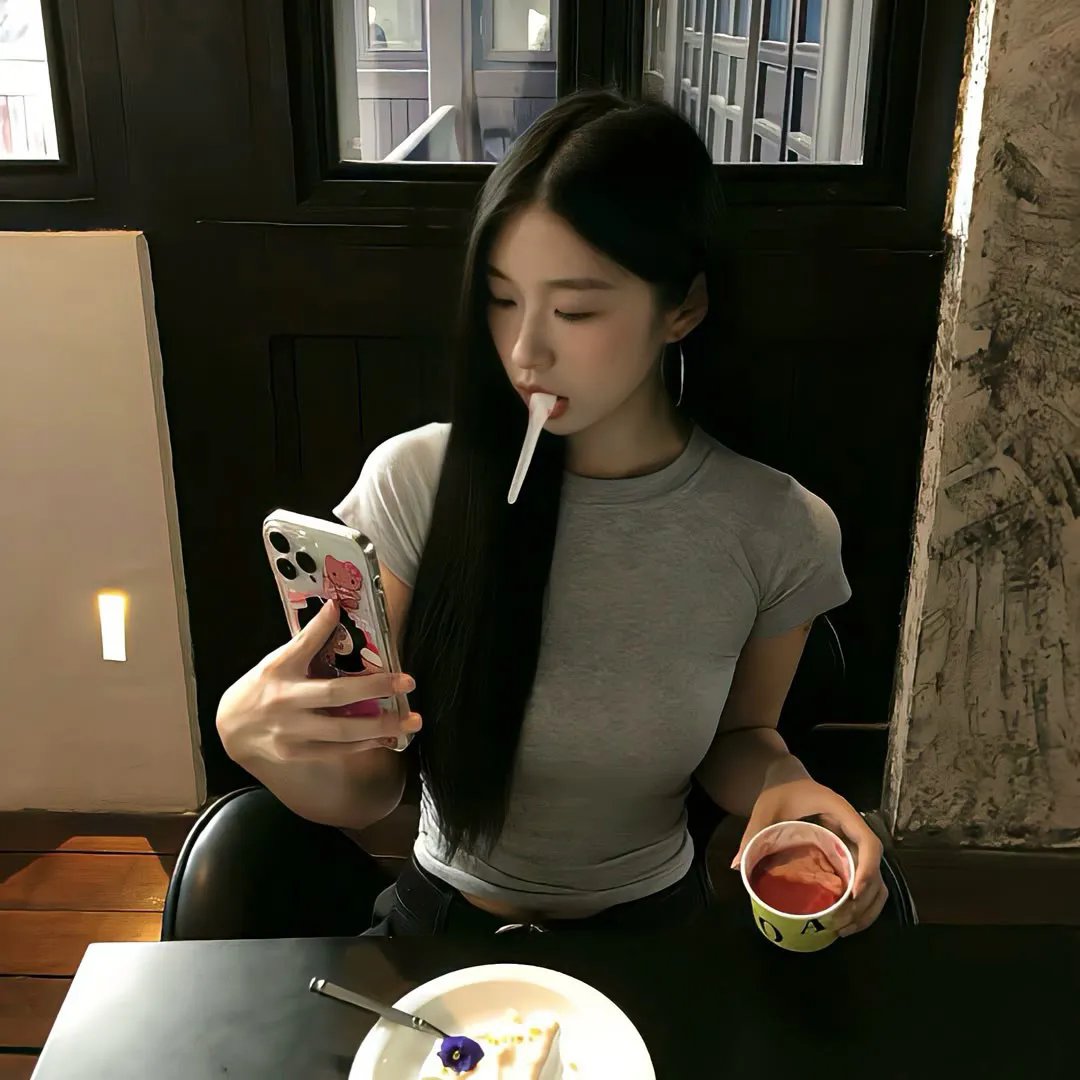 叛逆者