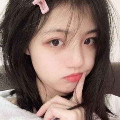 猴女