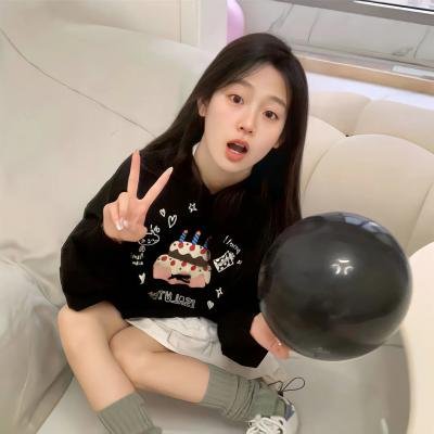 黑帮之境第二季