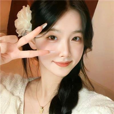 犯罪现场调查：维加斯第三季